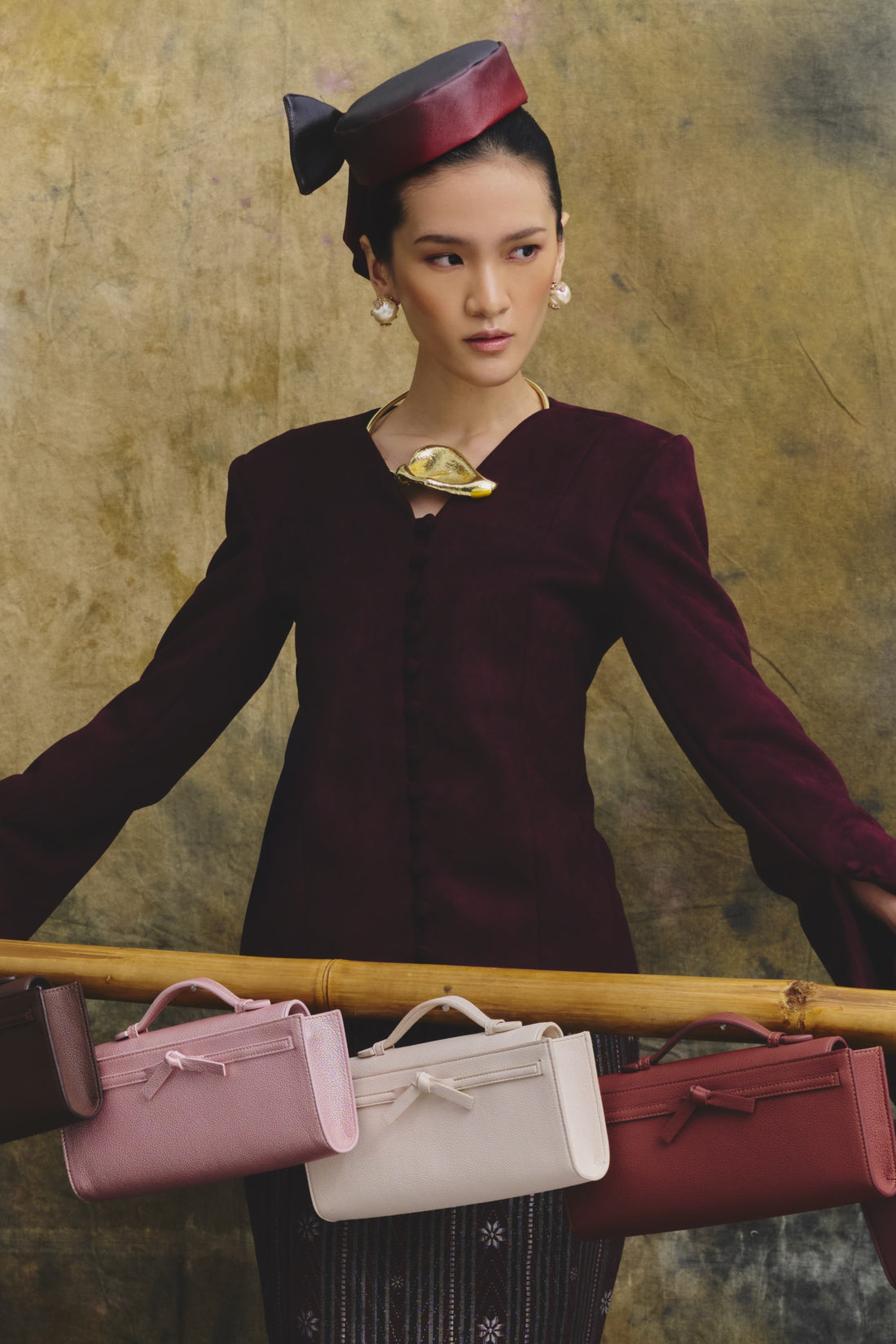 slider image slider_item_BPMMzh