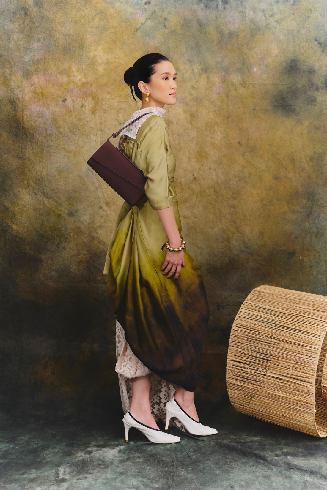 slider image slider_item_BPMMzh