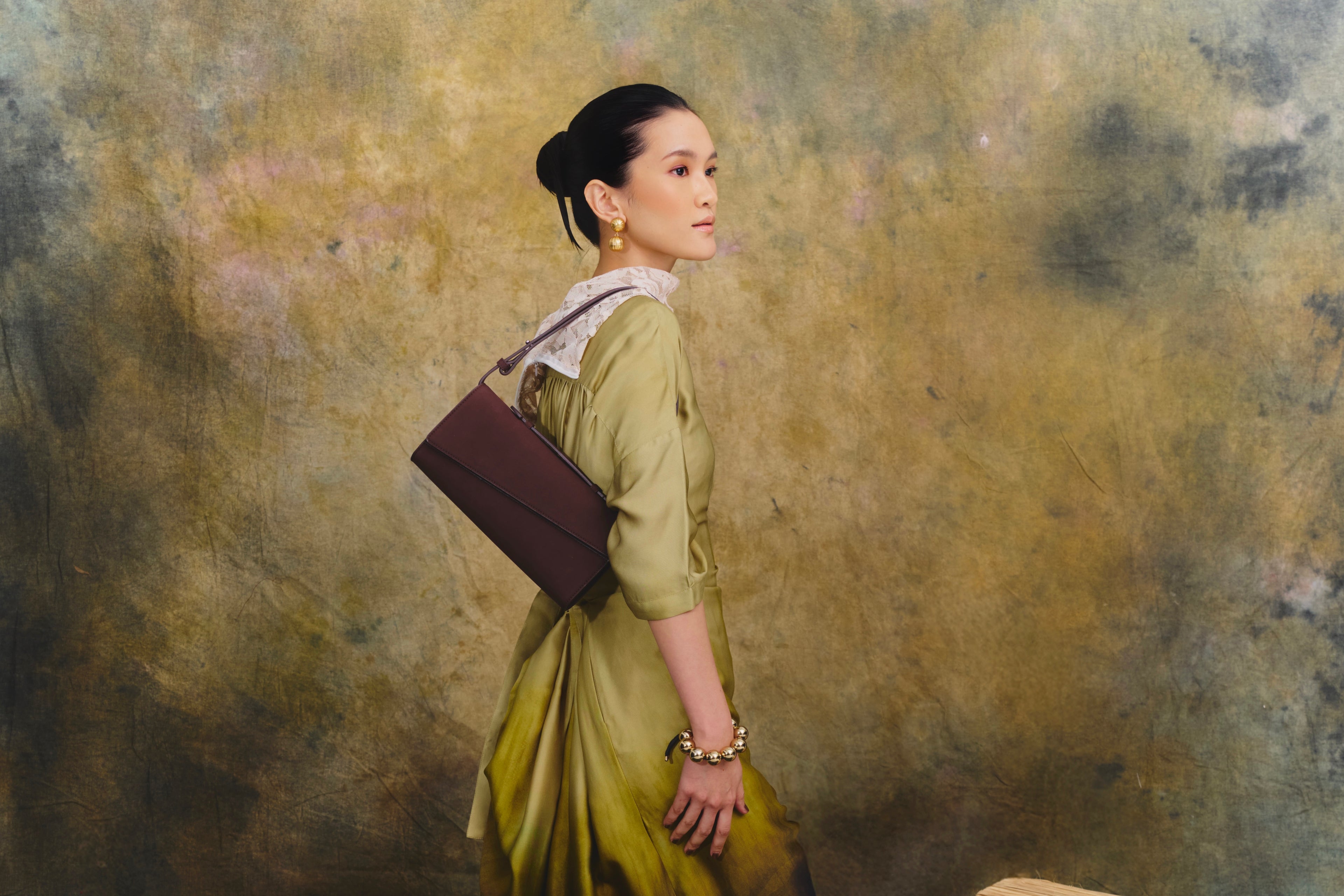 slider image slider_item_BPMMzh