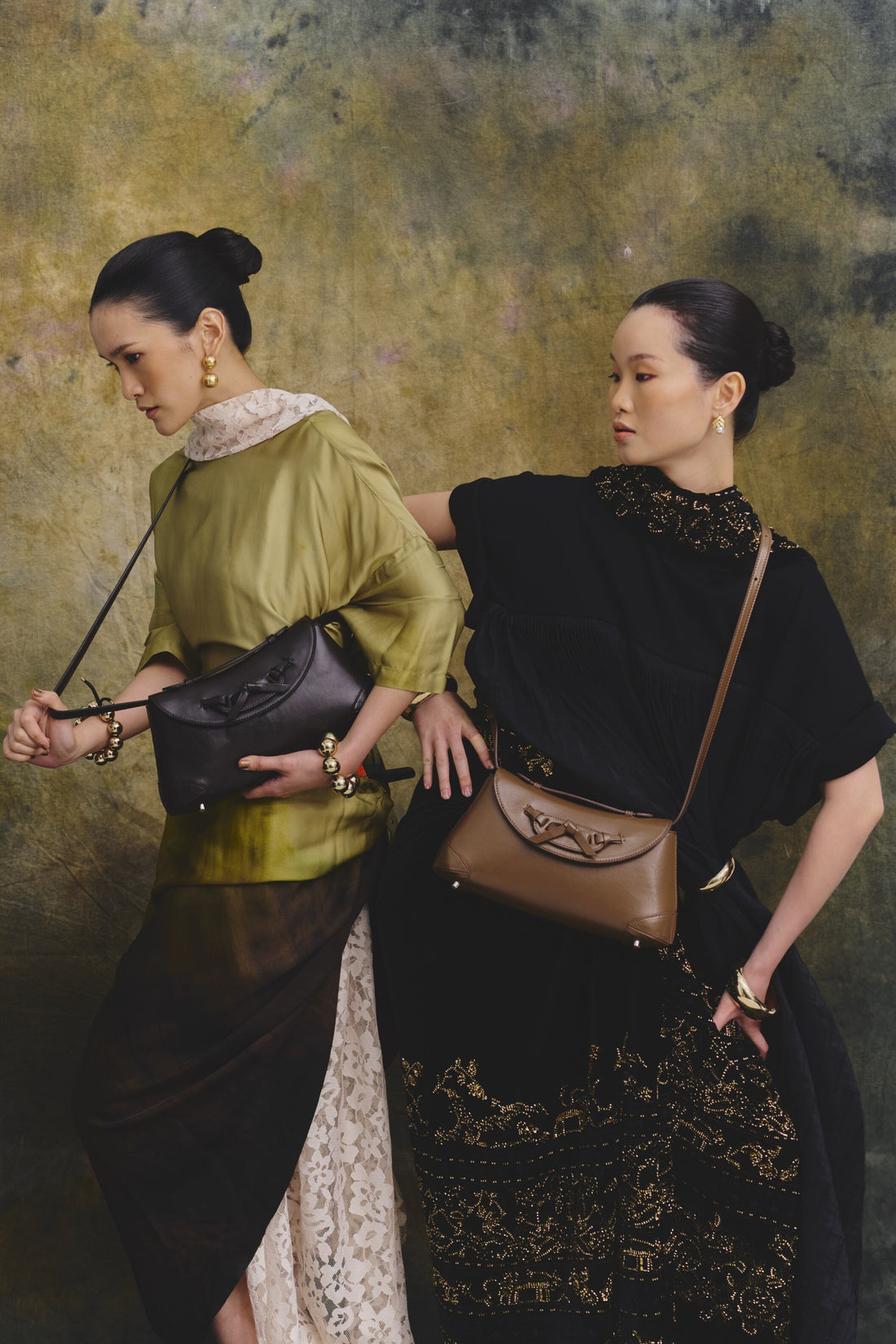 slider image slider_item_BPMMzh