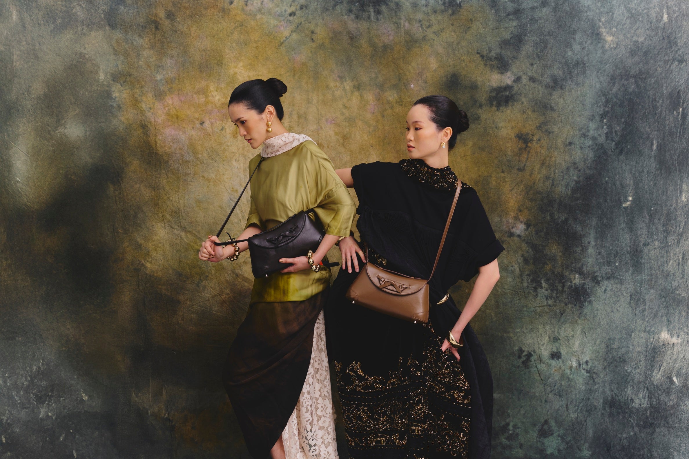 slider image slider_item_BPMMzh