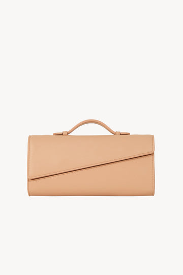 Symmetrical Pochette - Soft Pink