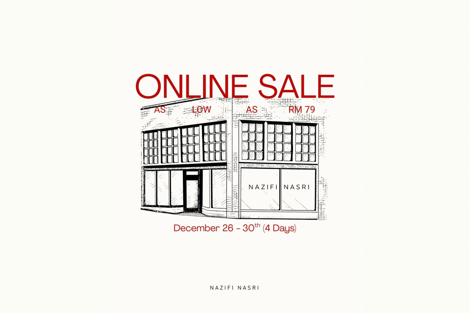 slider image slider_item_eQz7Hb