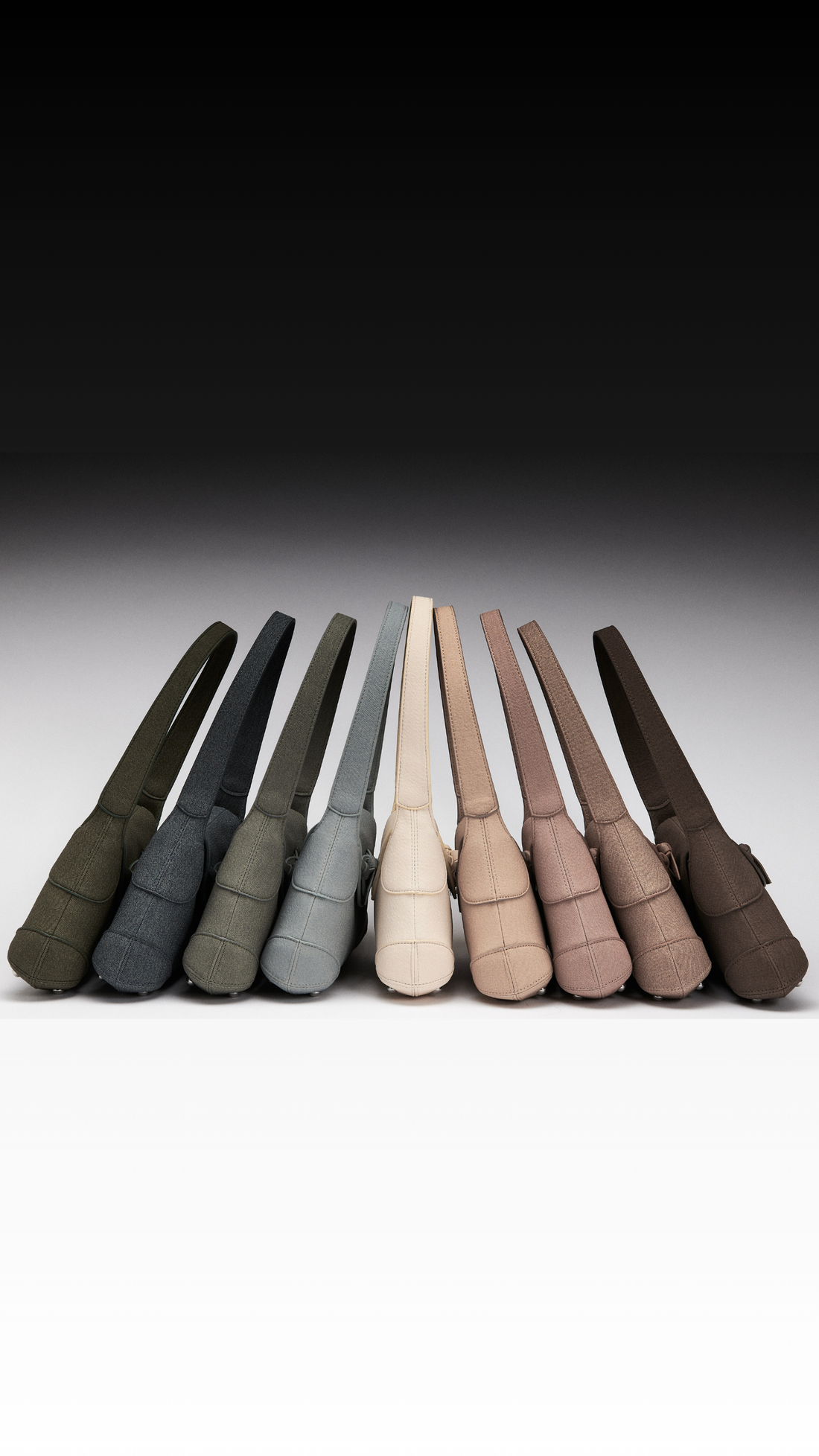 slider image slider_item_bYtKFp