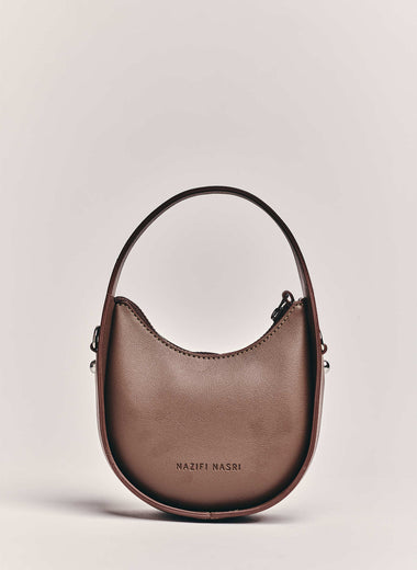 39 Celine Handbags Price Images, Stock Photos, 3D objects, & Vectors