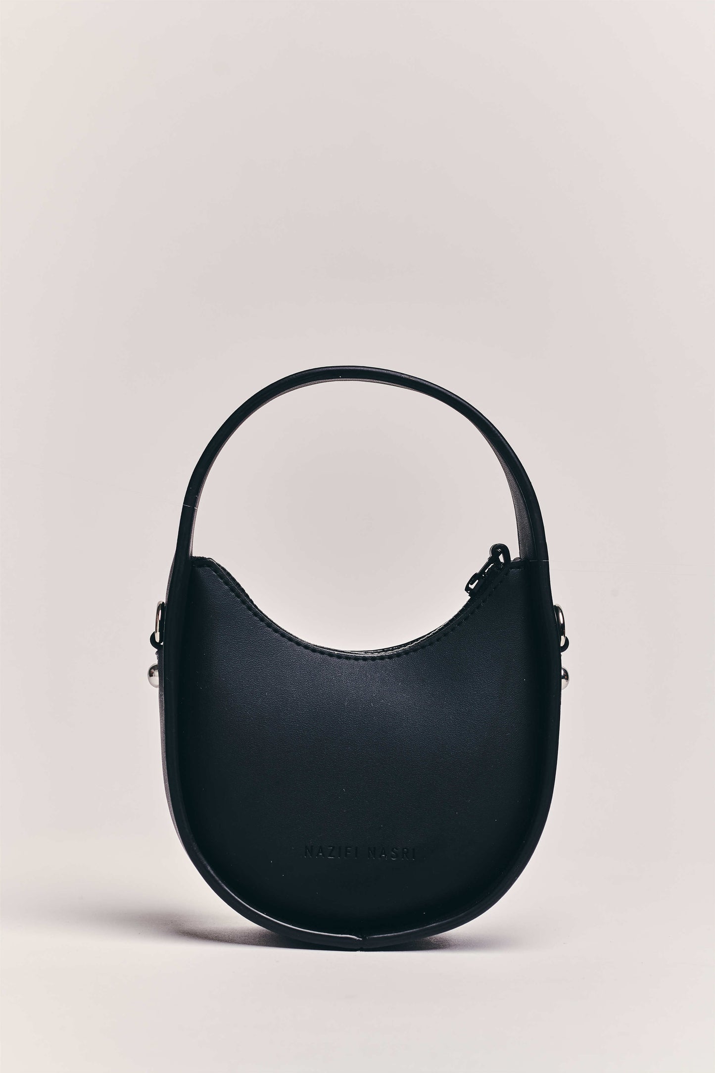 Little Eggy - Black