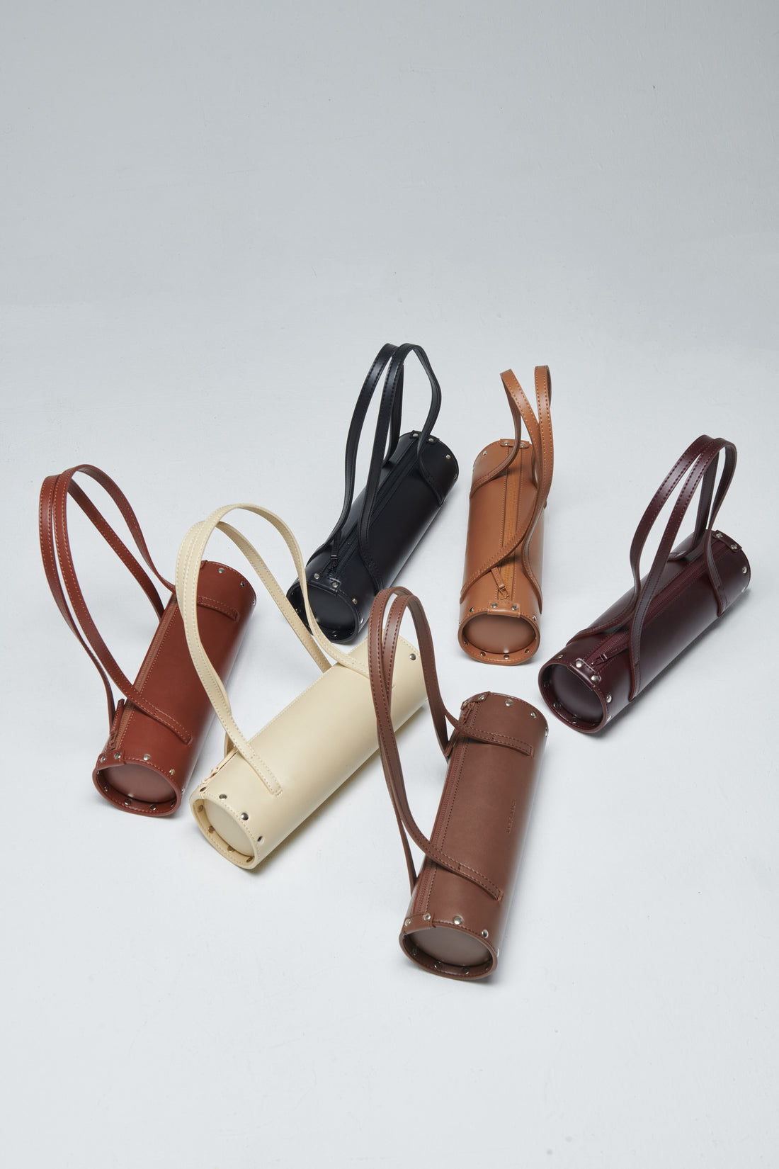 slider image slider_item_Tfj9Qb