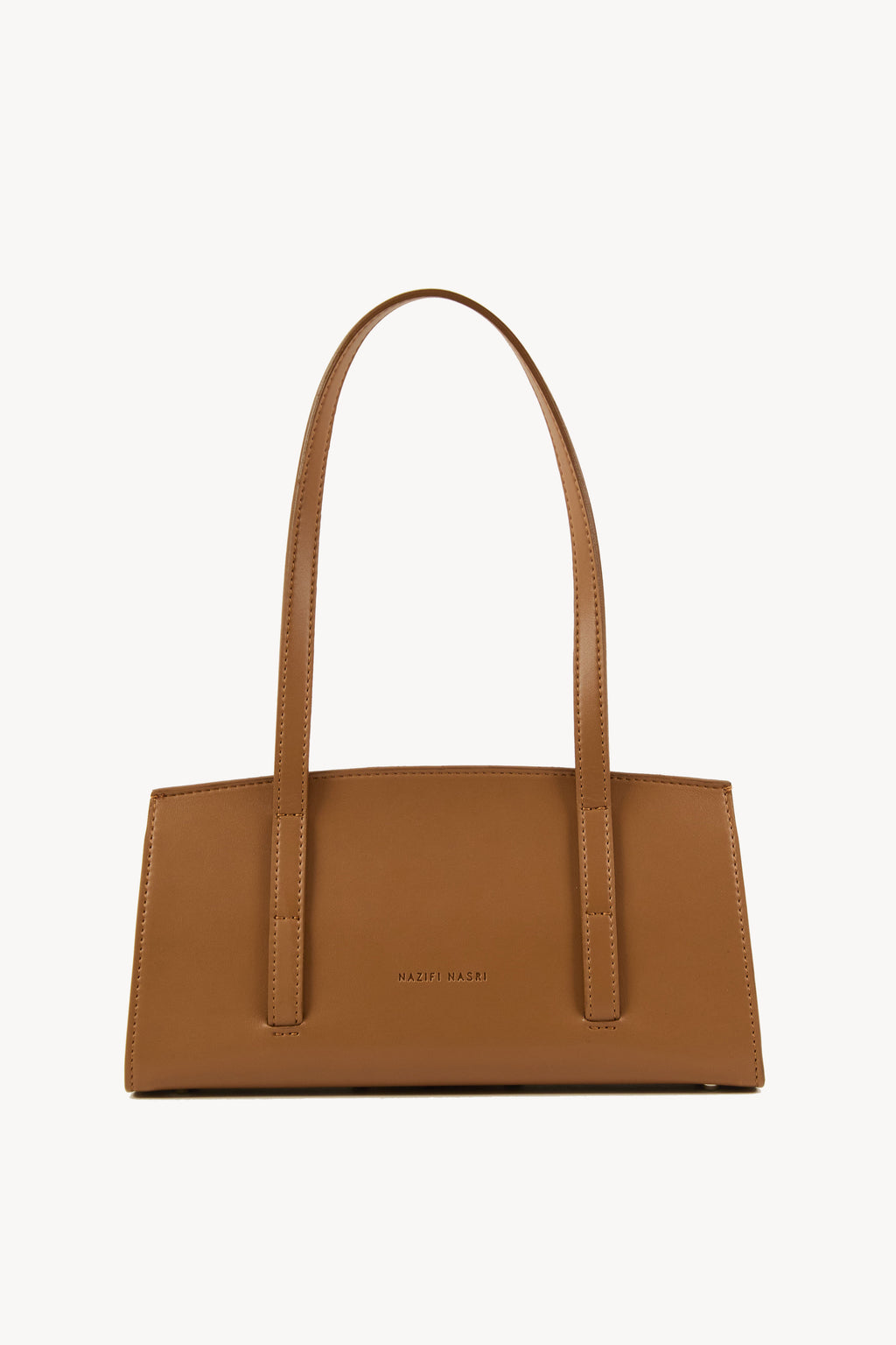 Popy - Camel (SALE)