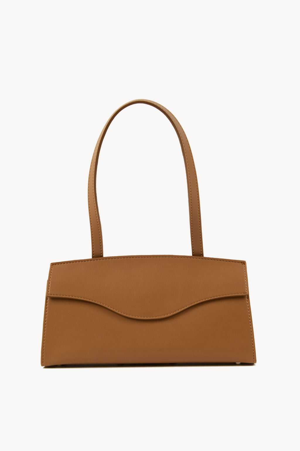 Popy - Camel (SALE)