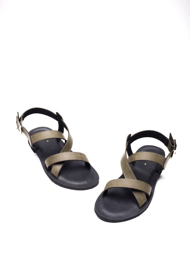 KAI - OLIVE Sandals