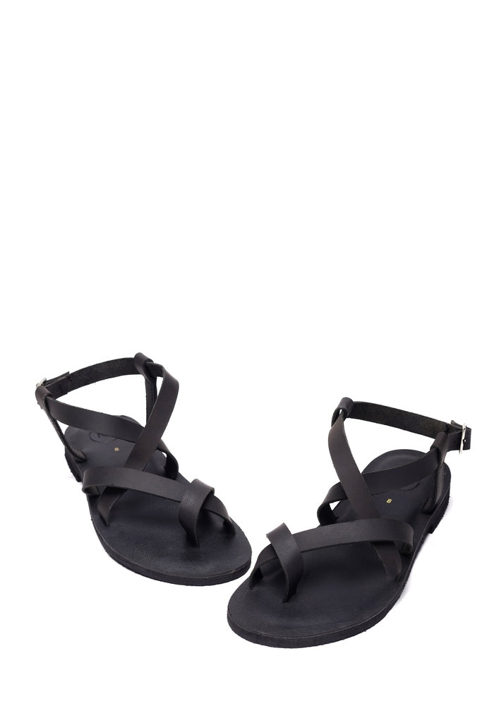 ARES Sandals