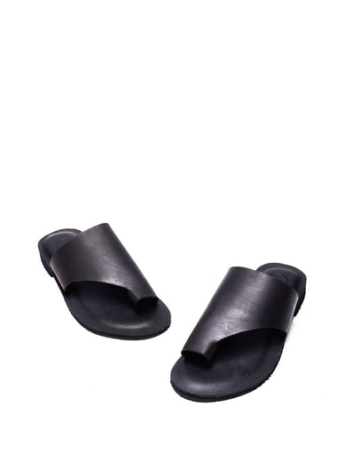 IRIS Sandals
