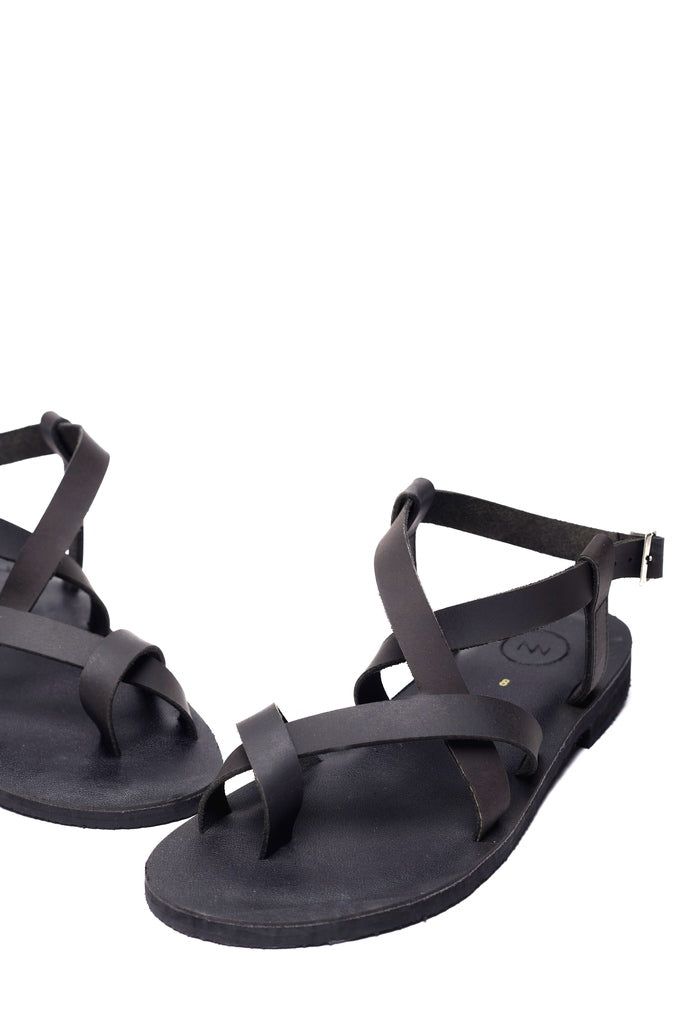 ARES Sandals